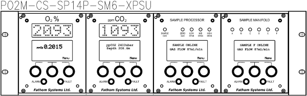 iGA Sample Specifications Module Configuration 03 scaled