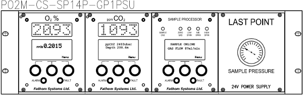 iGA Sample Specifications Module Configuration 04 scaled