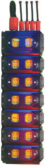 iVP 03