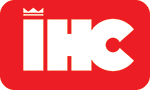 ihcm logo