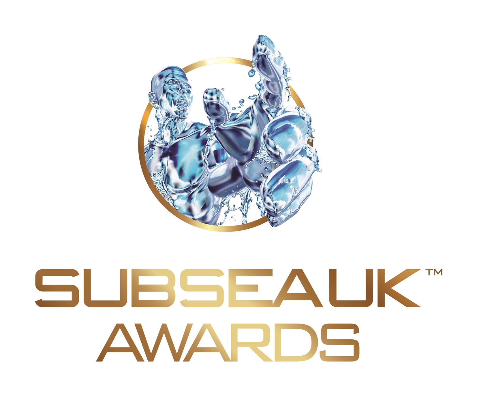 10004 subseauk businessawards logo white med