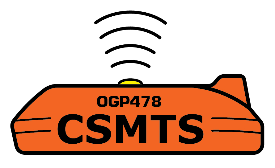 CSMTS logo white bg