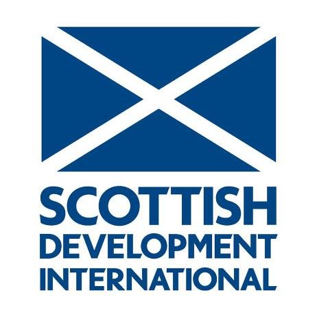 SDI