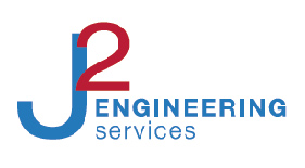 j2 logo