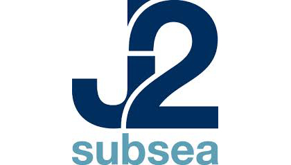 j2 sUBSEA resized canvas