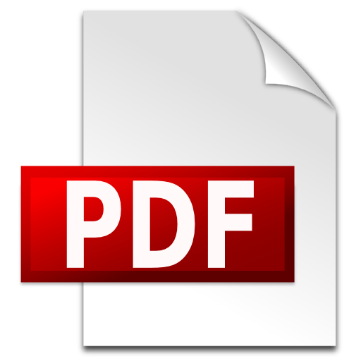 pdf download image